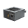 SilentiumPC Vero M3 600W 80 Plus Bronze - 559355 - zdjęcie 2
